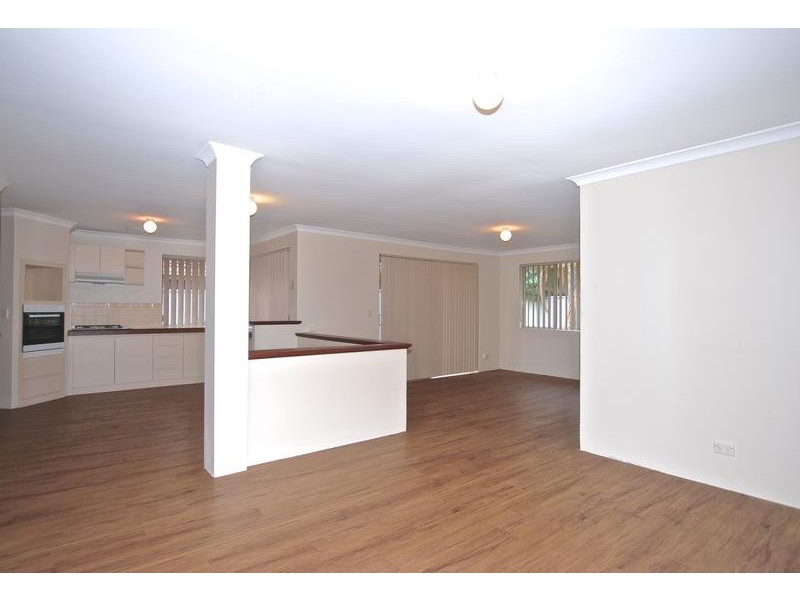 53 Turnbury Park Drive, Jandakot WA 6164