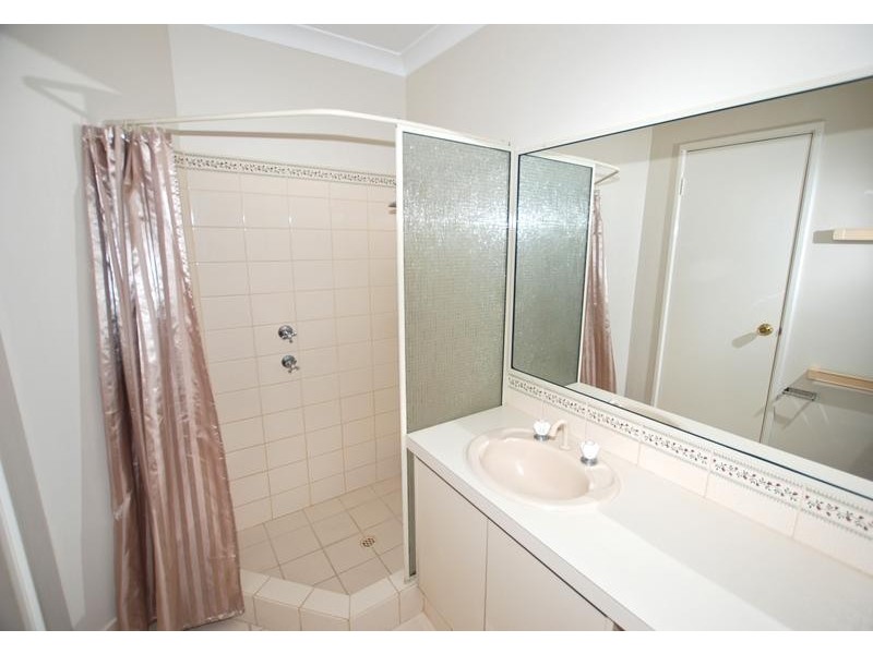 53 Turnbury Park Drive, Jandakot WA 6164