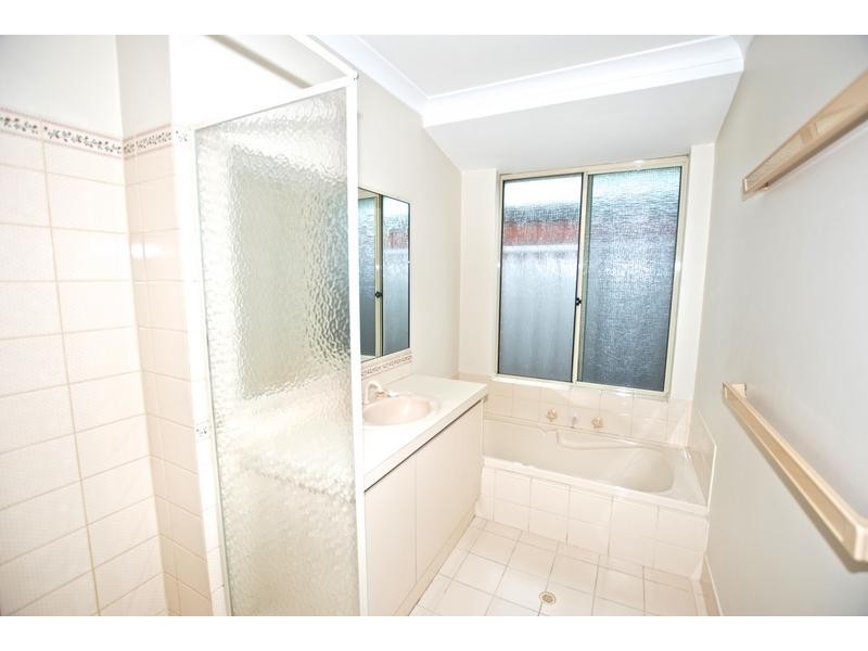 53 Turnbury Park Drive, Jandakot WA 6164