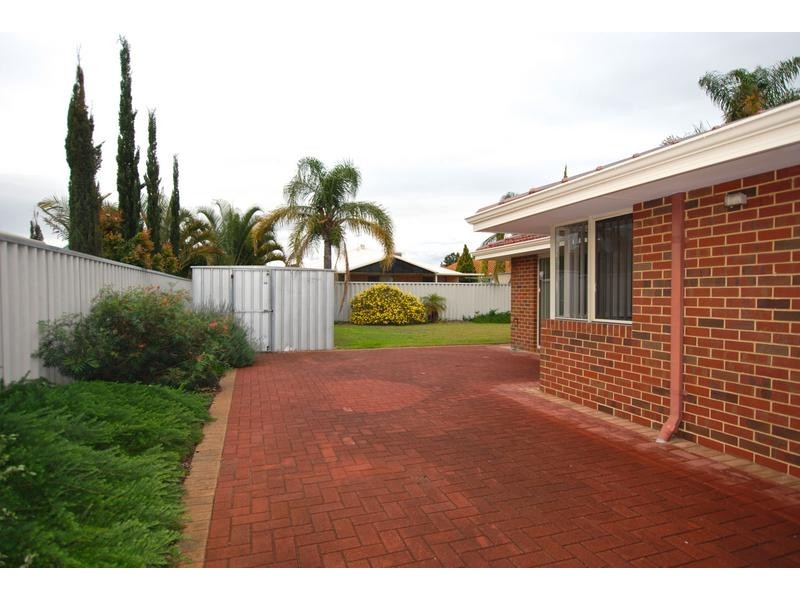 53 Turnbury Park Drive, Jandakot WA 6164