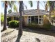 31 Armstrong Road, Kelmscott WA 6111