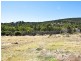 31 Armstrong Road, Kelmscott WA 6111