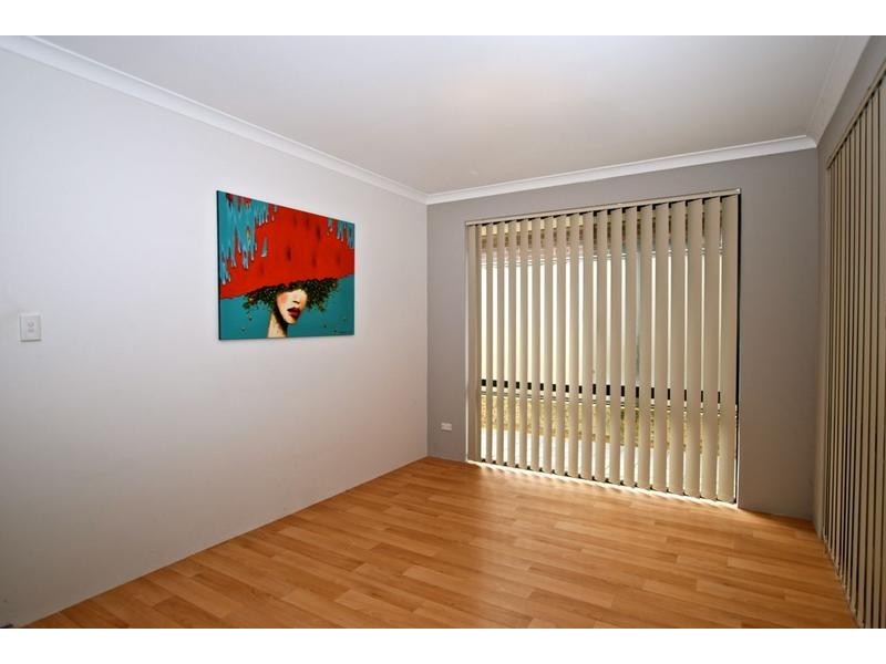 35 Camden Boulevard, Aubin Grove WA 6164