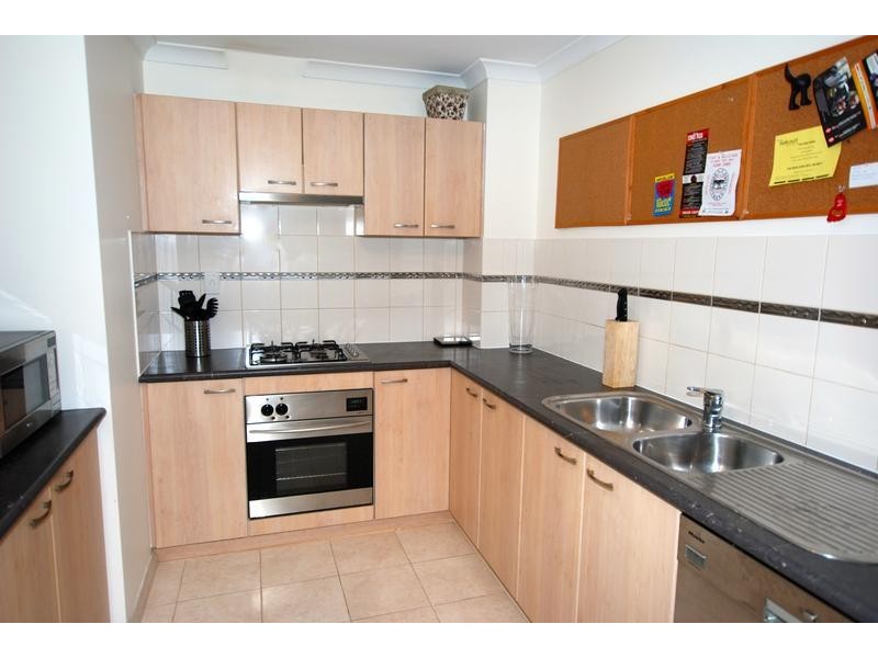 4/20 Pendal Lane, Northbridge WA 6003