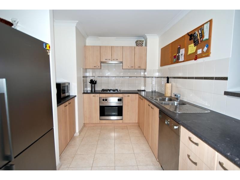 4/20 Pendal Lane, Northbridge WA 6003