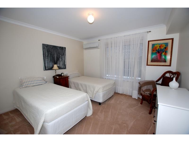 4/20 Pendal Lane, Northbridge WA 6003