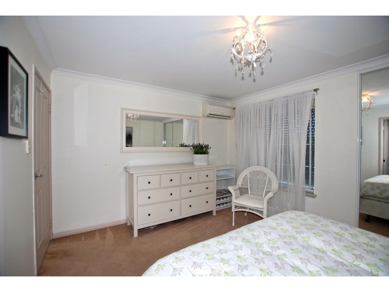 4/20 Pendal Lane, Northbridge WA 6003