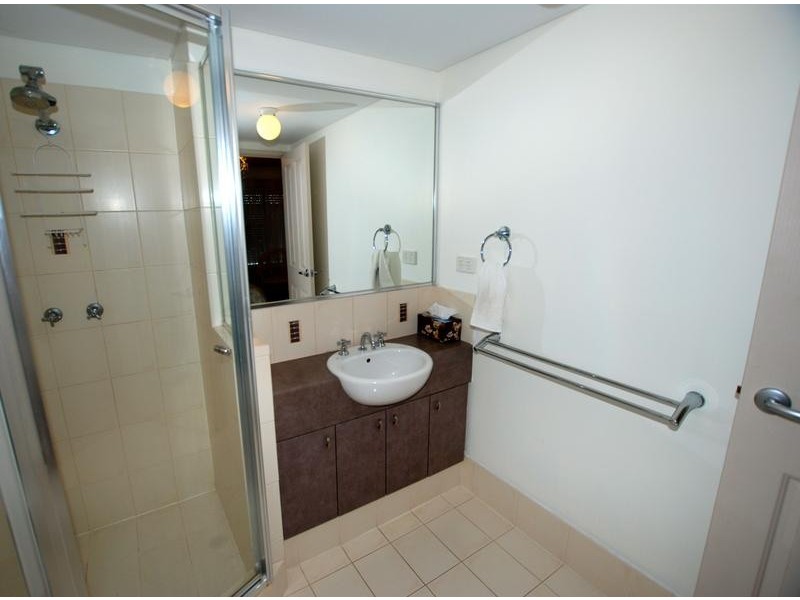 4/20 Pendal Lane, Northbridge WA 6003