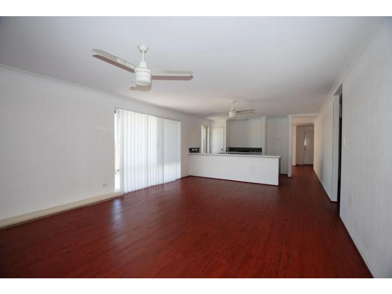 45 Flametree Boulevard, Harrisdale WA 6112