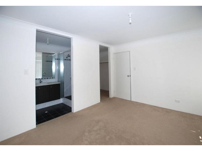 45 Flametree Boulevard, Harrisdale WA 6112