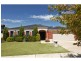84 Clyde Avenue, Baldivis WA 6171