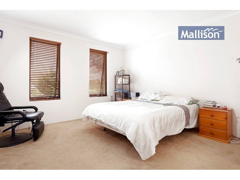 84 Clyde Avenue, Baldivis WA 6171