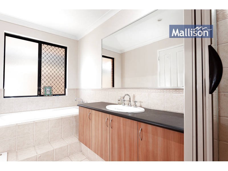 84 Clyde Avenue, Baldivis WA 6171