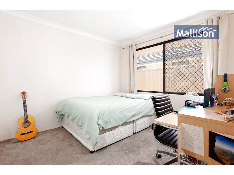 84 Clyde Avenue, Baldivis WA 6171