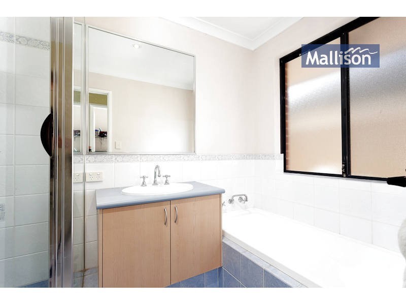 84 Clyde Avenue, Baldivis WA 6171