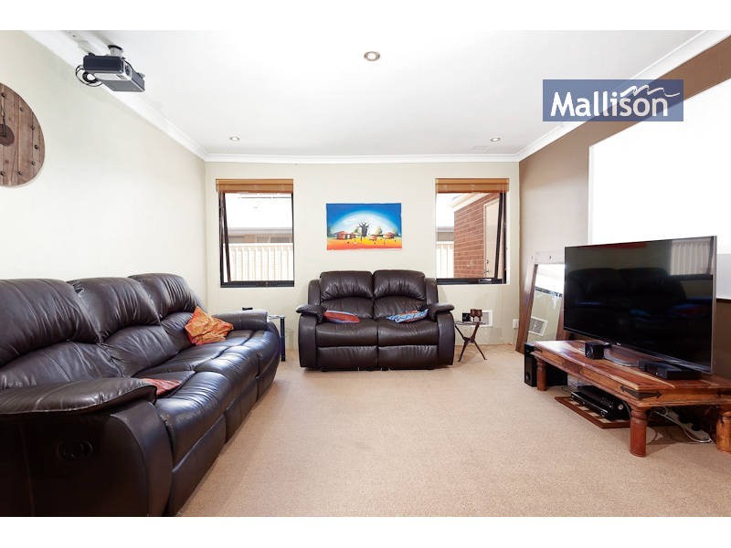 84 Clyde Avenue, Baldivis WA 6171