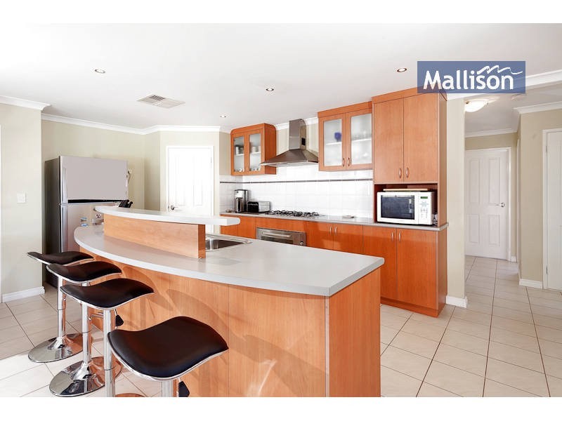 84 Clyde Avenue, Baldivis WA 6171