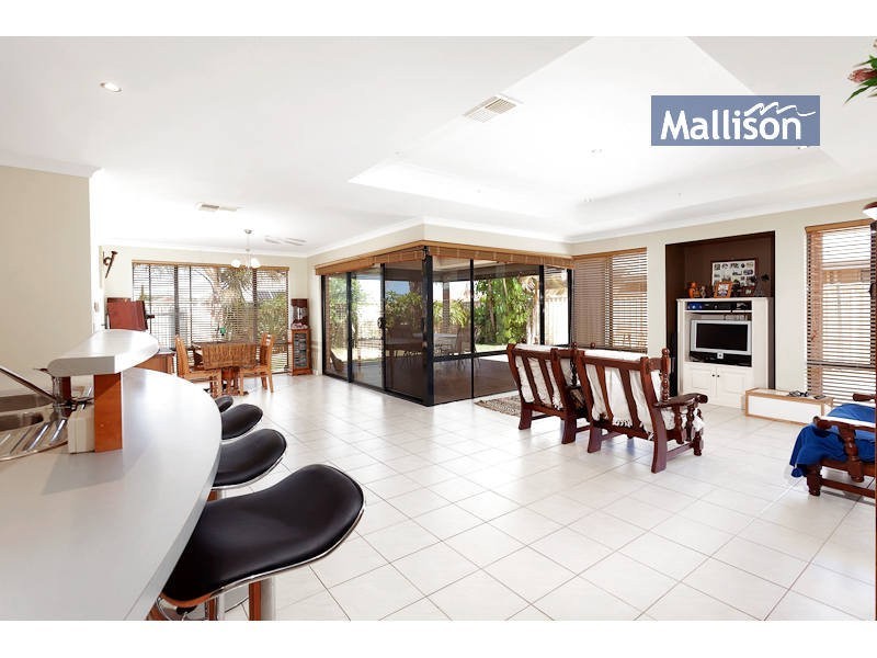 84 Clyde Avenue, Baldivis WA 6171