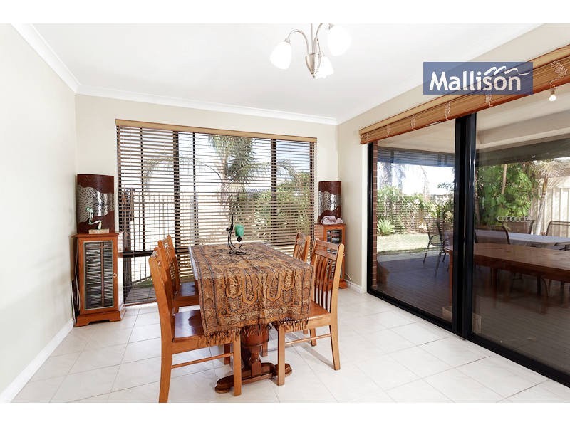 84 Clyde Avenue, Baldivis WA 6171