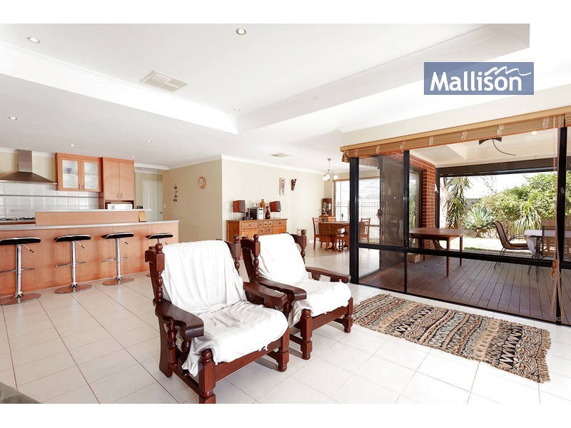 84 Clyde Avenue, Baldivis WA 6171