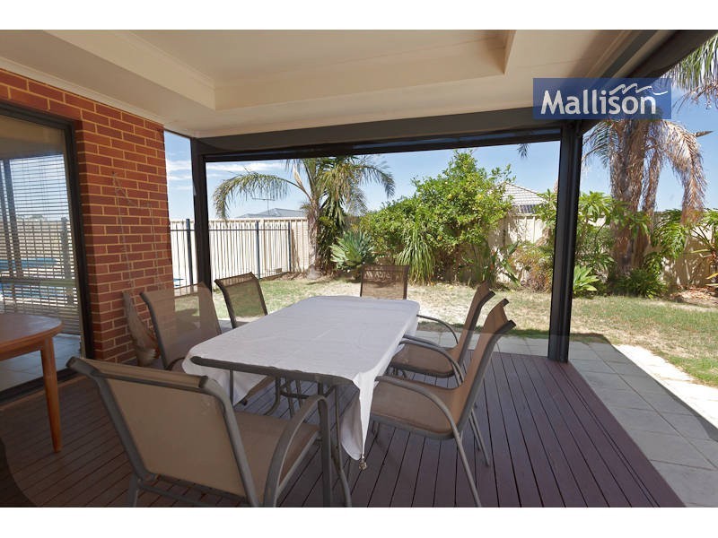 84 Clyde Avenue, Baldivis WA 6171