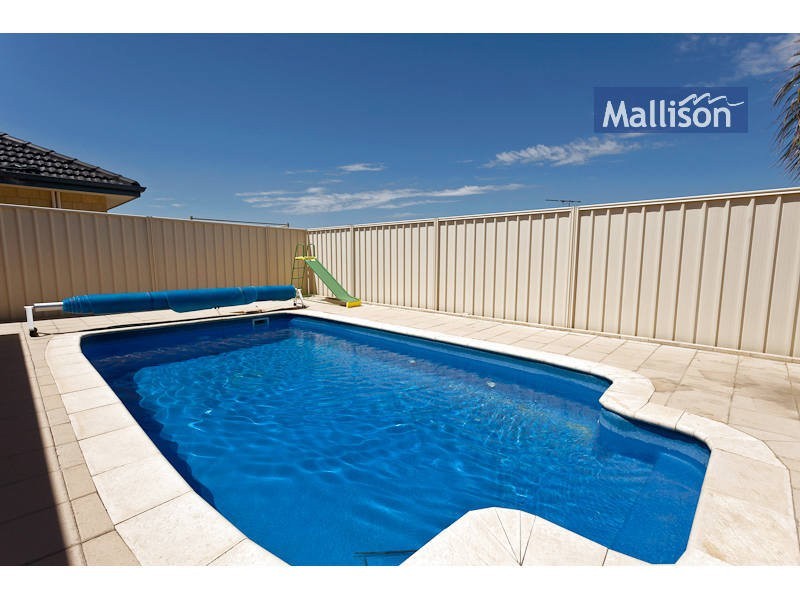 84 Clyde Avenue, Baldivis WA 6171