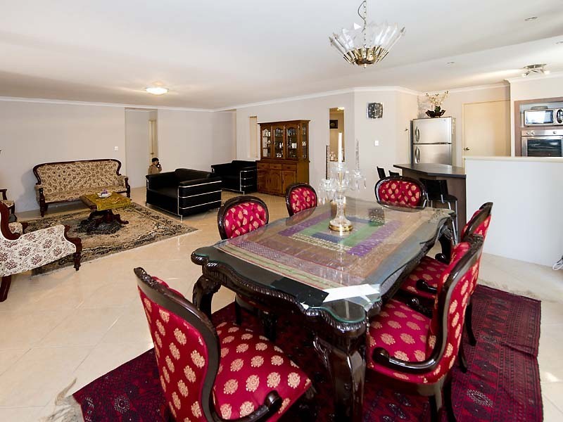 9 Montgomery Lane, Langford WA 6147