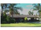 35 Winchester Way, Leeming WA 6149