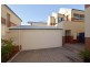 4/94 Hampton Road, Fremantle WA 6160
