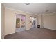 4/94 Hampton Road, Fremantle WA 6160