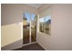 4/94 Hampton Road, Fremantle WA 6160