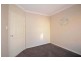 4/94 Hampton Road, Fremantle WA 6160