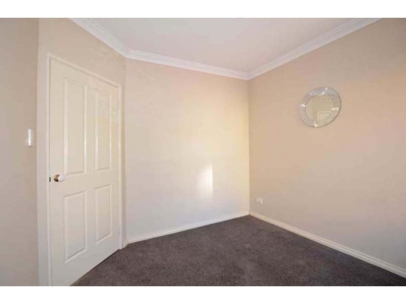 4/94 Hampton Road, Fremantle WA 6160