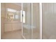 4/94 Hampton Road, Fremantle WA 6160