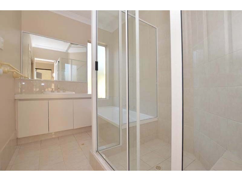 4/94 Hampton Road, Fremantle WA 6160