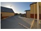 4/94 Hampton Road, Fremantle WA 6160