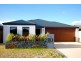 34 Amalfi Way, Canning Vale WA 6155