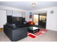34 Amalfi Way, Canning Vale WA 6155