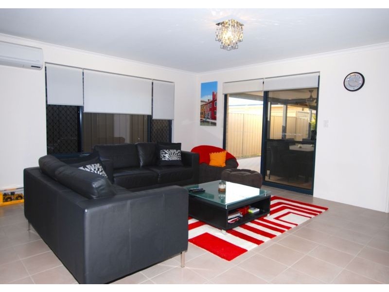 34 Amalfi Way, Canning Vale WA 6155