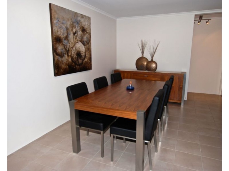 34 Amalfi Way, Canning Vale WA 6155