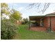 2 Discovery Drive, Thornlie WA 6108