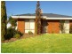 5 Wapengo Close, South Lake WA 6164