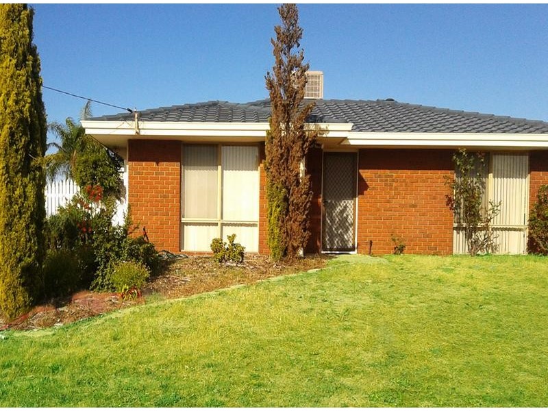 5 Wapengo Close, South Lake WA 6164