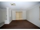 5 Wapengo Close, South Lake WA 6164