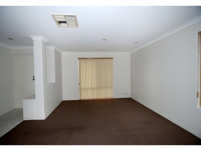 5 Wapengo Close, South Lake WA 6164