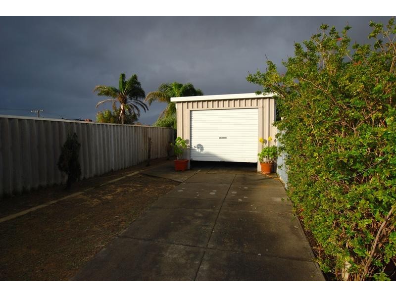 5 Wapengo Close, South Lake WA 6164