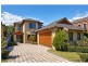 46 Ullapool Road, Mount Pleasant WA 6153