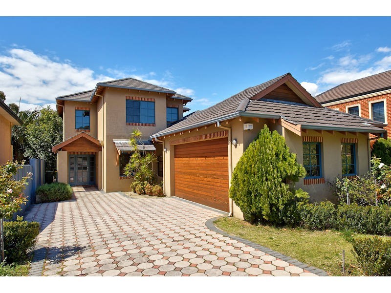 46 Ullapool Road, Mount Pleasant WA 6153