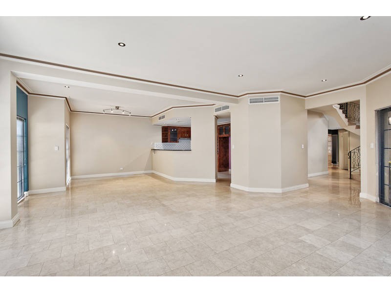 46 Ullapool Road, Mount Pleasant WA 6153