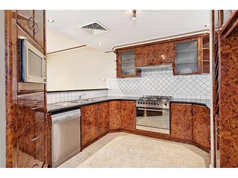 46 Ullapool Road, Mount Pleasant WA 6153